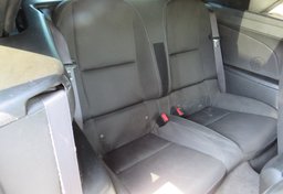 2014 Chevrolet Camaro - Thumbnail 30