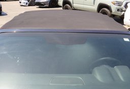 2014 Chevrolet Camaro - Thumbnail 19