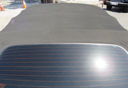 2014 Chevrolet Camaro - Thumbnail 21