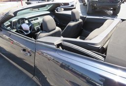 2014 Chevrolet Camaro - Thumbnail 15