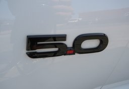 2019 Ford Mustang - Thumbnail 15