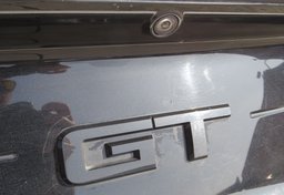 2019 Ford Mustang - Thumbnail 16