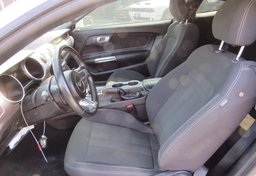 2019 Ford Mustang - Thumbnail 22