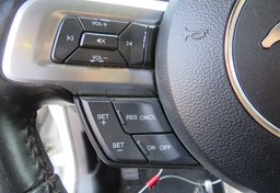 2019 Ford Mustang - Thumbnail 34