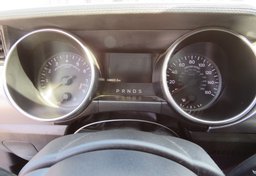 2019 Ford Mustang - Thumbnail 27