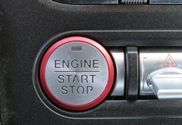 2019 Ford Mustang - Thumbnail 33