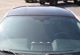 2019 Ford Mustang - Thumbnail 12