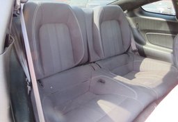 2019 Ford Mustang - Thumbnail 25