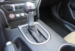 2019 Ford Mustang - Thumbnail 31