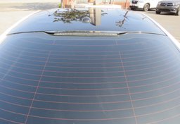 2019 Ford Mustang - Thumbnail 14