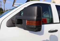 2019 Chevrolet Silverado 2500HD - Thumbnail 17