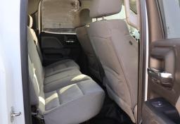 2019 Chevrolet Silverado 2500HD - Thumbnail 26