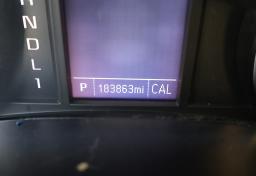 2019 Chevrolet Silverado 2500HD - Thumbnail 35