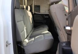 2019 Chevrolet Silverado 2500HD - Thumbnail 30