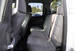 2019 Chevrolet Silverado 2500HD - Thumbnail 25