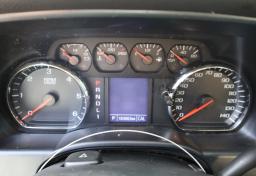 2019 Chevrolet Silverado 2500HD - Thumbnail 33