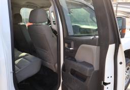 2019 Chevrolet Silverado 2500HD - Thumbnail 22