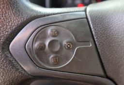 2019 Chevrolet Silverado 2500HD - Thumbnail 31