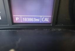 2019 Chevrolet Silverado 2500HD - Thumbnail 34