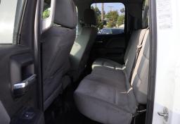 2019 Chevrolet Silverado 2500HD - Thumbnail 29