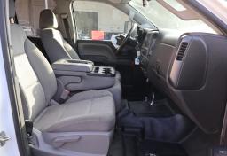 2019 Chevrolet Silverado 2500HD - Thumbnail 24