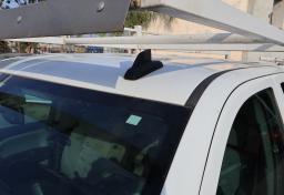 2019 Chevrolet Silverado 2500HD - Thumbnail 15