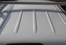 2019 Chevrolet Silverado 2500HD - Thumbnail 16