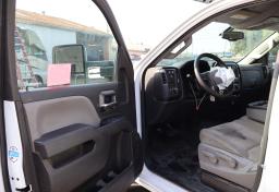 2019 Chevrolet Silverado 2500HD - Thumbnail 19