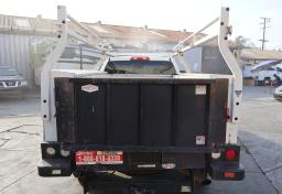 2019 Chevrolet Silverado 2500HD - Thumbnail 12