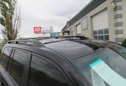 2015 Toyota Land Cruiser - Thumbnail 17