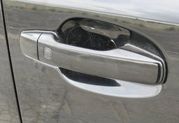 2015 Toyota Land Cruiser - Thumbnail 19