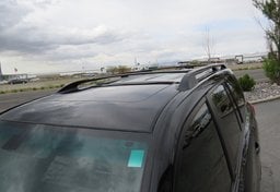 2015 Toyota Land Cruiser - Thumbnail 13