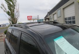 2015 Toyota Land Cruiser - Thumbnail 15