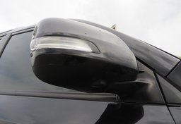 2015 Toyota Land Cruiser - Thumbnail 21