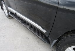 2015 Toyota Land Cruiser - Thumbnail 22