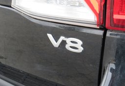 2015 Toyota Land Cruiser - Thumbnail 18