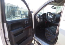 2017 GMC Sierra 1500 - Thumbnail 15