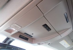 2017 GMC Sierra 1500 - Thumbnail 27