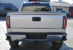 2017 GMC Sierra 1500 - Thumbnail 11