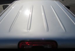 2017 GMC Sierra 1500 - Thumbnail 12