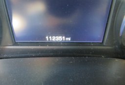 2017 GMC Sierra 1500 - Thumbnail 30