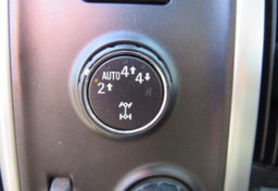 2017 GMC Sierra 1500 - Thumbnail 35