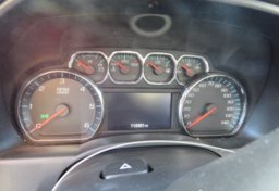 2017 GMC Sierra 1500 - Thumbnail 31