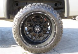 2017 GMC Sierra 1500 - Thumbnail 14