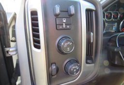 2017 GMC Sierra 1500 - Thumbnail 34