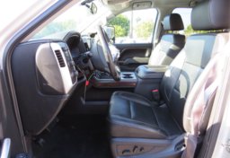 2017 GMC Sierra 1500 - Thumbnail 20