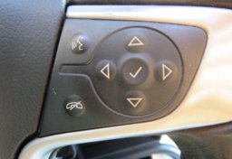 2017 GMC Sierra 1500 - Thumbnail 33