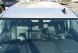 2017 GMC Sierra 1500 - Thumbnail 13