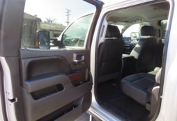 2017 GMC Sierra 1500 - Thumbnail 17