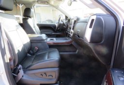 2017 GMC Sierra 1500 - Thumbnail 22